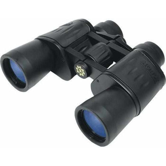 Konus Konusvue 7x50 Binocular-Binoculars-Jacobs Photo and Digital