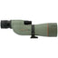 Kowa Prominar 77mm with 25-60x eyepiece Spotting Scope-Spotting scope-Jacobs Photo and Digital