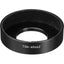 Kowa TSN-AR66Z Adapter Ring for Select Smartphone Digiscoping Holders-Binocular Adapter-Jacobs Photo and Digital