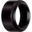 Orion 2" Zero-Profile Prime Focus Camera Adapter-T-Adapter-Jacobs Photo and Digital
