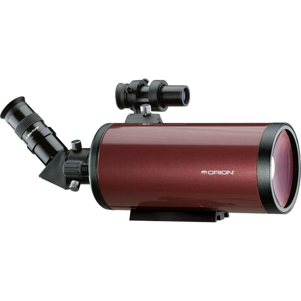 Maksutov cassegrain sales 90mm