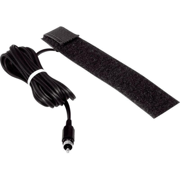 Orion Dew Heating Bands Eyepeice & Telescope Sizes Jacobs Digital