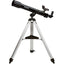 Orion Observer II 70mm Altazimuth Refractor Telescope-Telescope-Jacobs Photo and Digital
