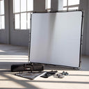 Manfrotto Pro Scrim All In One Kit Large 2x2m