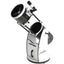 Skywatcher 12" - 304mm Collapsible Dobsonian Telescope-Telescope-Jacobs Photo and Digital