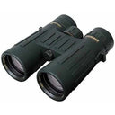 Steiner Observer 8x42 Binocular-Binoculars-Jacobs Photo and Digital