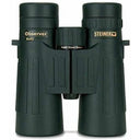 Steiner Observer 8x42 Binocular-Binoculars-Jacobs Photo and Digital