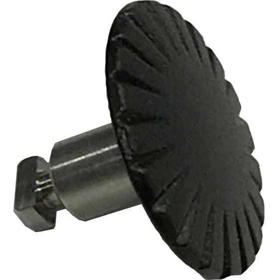 Swarovski EL Range Strap Connecting Pin (One Unit)