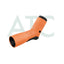 Swarovski ATC/STC 17-40x56 Spotting Scope - Green or Orange