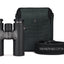 Swarovski CL Companion 8x30 B Binocular-Binoculars-Jacobs Photo and Digital
