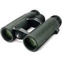 Swarovski EL 10x32 W B Binocular-Binoculars-Jacobs Photo and Digital