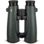 Swarovski EL 10x50 W B Binocular-Binoculars-Jacobs Photo and Digital