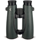 Swarovski EL 12x50 W B Binocular-Binoculars-Jacobs Photo and Digital