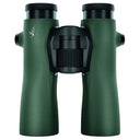 Swarovski NL Pure 10x32 Binocular
