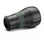 Swarovski TLS APO 23mm Apochromat Telephoto Lens System for ATX/STX-Digiscoping Adapter-Jacobs Photo and Digital