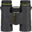 Vanguard Spirit ED 8x36 Binoculars-Binoculars-Jacobs Photo and Digital
