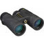 Vanguard Spirit ED 8x36 Binoculars-Binoculars-Jacobs Photo and Digital