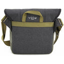 Vanguard Veo 21 Travel Camera Bag-Camera Bag-Jacobs Photo and Digital