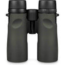 Vortex Diamondback HD 8X42 Binocular