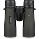 Vortex Diamondback HD 8X42 Binocular
