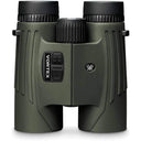 Vortex Fury HD 5000 10x42 LRF Binocular