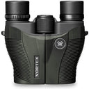 Vortex Vanquish 8x26 Binocular