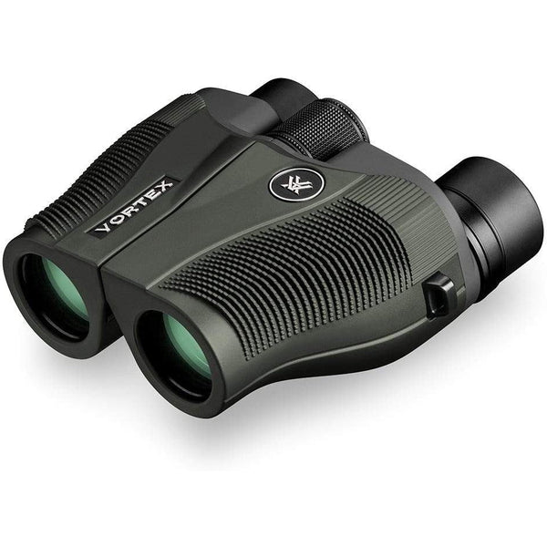Vortex vanquish shop 8x26 review