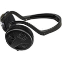 XP ORX 22.5cm HF Coil Metal Detector with Headphones