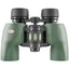 Kowa YF II 6x30 Binocular