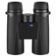 Zeiss Conquest HD 8x42 Binocular-Binoculars-Jacobs Photo and Digital