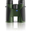 Zeiss Terra ED 8x42 Black-green Binocular