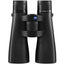 Zeiss Victory RF 10x54 LRF Binoculars
