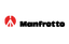 Browse {{ acol.title }}