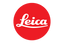 Browse {{ acol.title }}