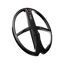 Browse {{ acol.title }}