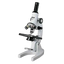 Browse {{ acol.title }}