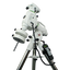 Browse {{ acol.title }}