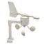Browse {{ acol.title }}