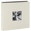 Hama Chalk - Jumbo Black Page Album 30x30cm - 2344