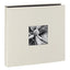 Hama Chalk - Jumbo Black Page Album 30x30cm - 2344