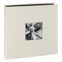 Hama Chalk - Jumbo Black Page Album 30x30cm - 2344