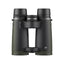 Burris Signature HD 10x42mm Green Binocular