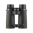 Burris Signature HD 10x42mm Green Binocular
