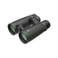 Burris Signature HD 10x42mm Green Binocular