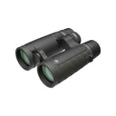 Burris Signature HD 10x42mm Green Binocular