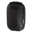 Hama Hard Case - 60H - Jacobs Digital