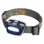 Hama LED Headlamp - Jacobs Digital