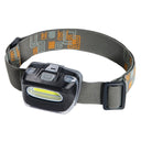 Hama LED Headlamp - Jacobs Digital