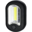 Hama LED Work Lamp - Oval PRO ID18 - SPECIAL - Jacobs Digital