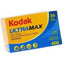 Kodak UltraMax 400 Colour Negative Film (35mm Roll) 36 exposure